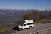 20061102_125943 Camioncino Escopost.jpg